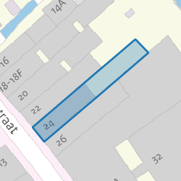 Perceel HTG00-G-6884