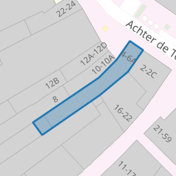 Perceel HTG00-G-6886