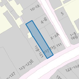 Perceel HTG00-G-6898