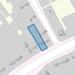 Perceel HTG00-G-6899