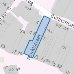 Perceel HTG00-G-6902