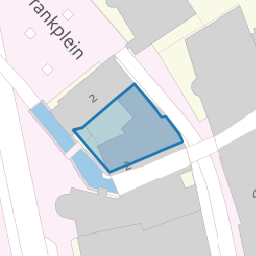 Perceel HTG00-G-6905