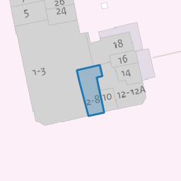 Perceel HTG00-G-6914