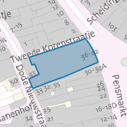 Perceel HTG00-G-6916