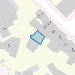 Perceel HTG00-G-6920