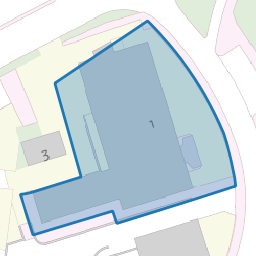 Perceel HTG00-G-6925