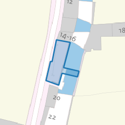 Perceel HTG00-G-6936