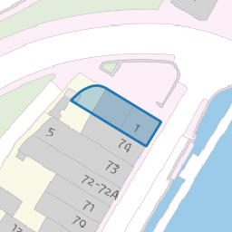 Perceel HTG00-G-6938