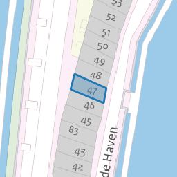 Perceel HTG00-G-6940