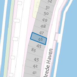 Perceel HTG00-G-6941