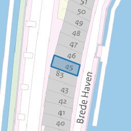 Perceel HTG00-G-6942