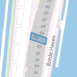 Perceel HTG00-G-6943