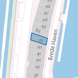 Perceel HTG00-G-6944