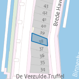 Perceel HTG00-G-6945