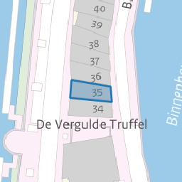 Perceel HTG00-G-6948