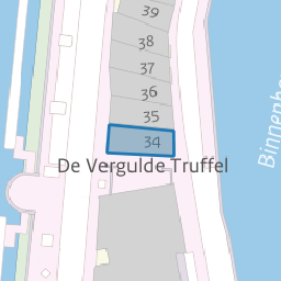 Perceel HTG00-G-6949