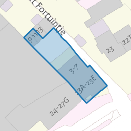 Perceel HTG00-G-6955