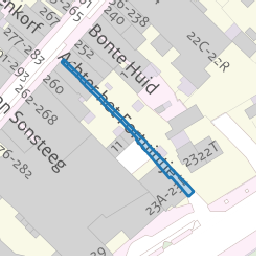 Perceel HTG00-G-6958