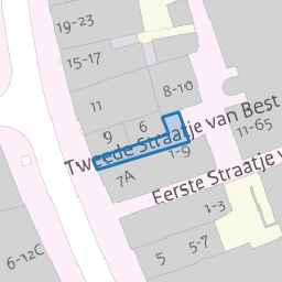 Perceel HTG00-G-6966