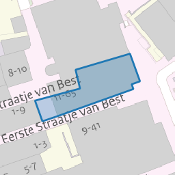 Perceel HTG00-G-6967