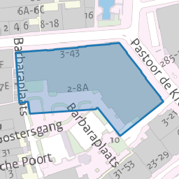 Perceel HTG00-G-6971