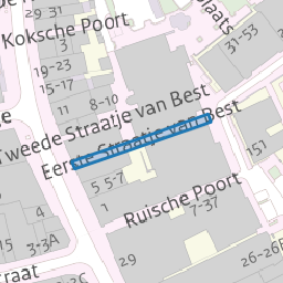 Perceel HTG00-G-6973