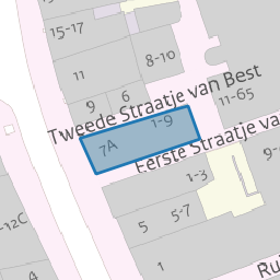 Perceel HTG00-G-6974