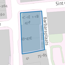 Perceel HTG00-G-6977