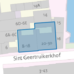 Perceel HTG00-G-6980