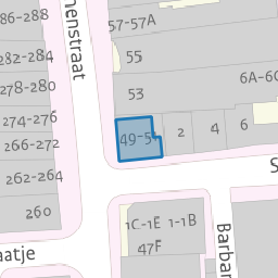 Perceel HTG00-G-6983