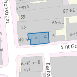 Perceel HTG00-G-6984