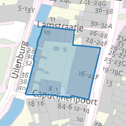 Perceel HTG00-G-6986