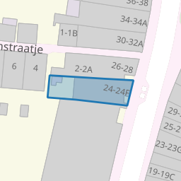 Perceel HTG00-G-6988