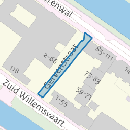 Perceel HTG00-G-6999