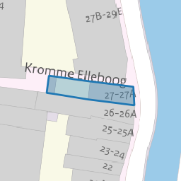 Perceel HTG00-G-7003