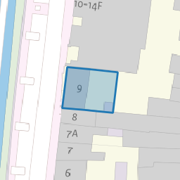 Perceel HTG00-G-7010