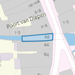 Perceel HTG00-G-7015