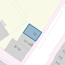 Perceel HTG00-G-7020