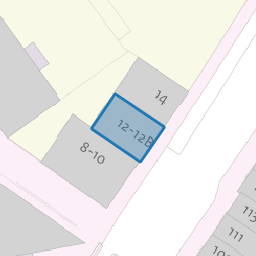 Perceel HTG00-G-7021