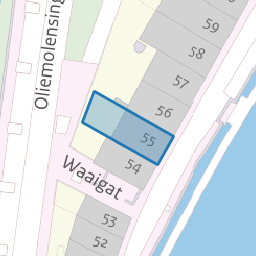 Perceel HTG00-G-7025