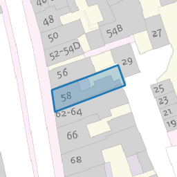 Perceel HTG00-G-7040