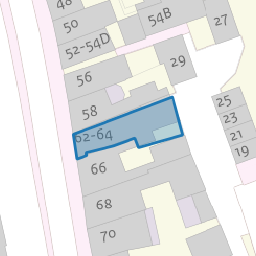 Perceel HTG00-G-7041