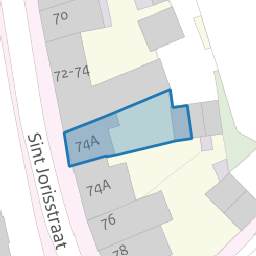 Perceel HTG00-G-7044
