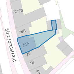 Perceel HTG00-G-7045