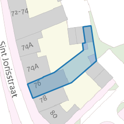 Perceel HTG00-G-7046