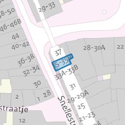 Perceel HTG00-G-7051