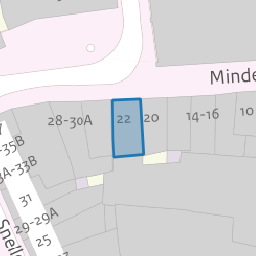 Perceel HTG00-G-7054