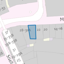 Perceel HTG00-G-7055