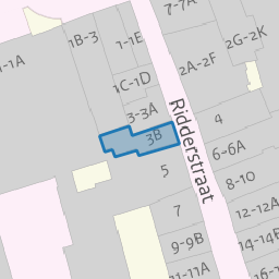 Perceel HTG00-G-7056