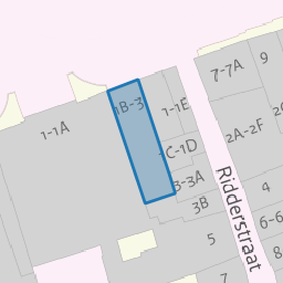 Perceel HTG00-G-7057